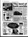Liverpool Echo Thursday 21 March 1996 Page 64