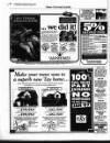 Liverpool Echo Thursday 21 March 1996 Page 68