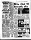 Liverpool Echo Thursday 21 March 1996 Page 74