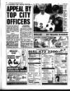 Liverpool Echo Thursday 21 March 1996 Page 86