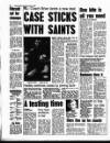 Liverpool Echo Thursday 21 March 1996 Page 88