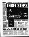 Liverpool Echo Thursday 21 March 1996 Page 92