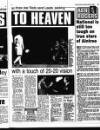 Liverpool Echo Thursday 21 March 1996 Page 93