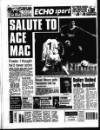 Liverpool Echo Thursday 21 March 1996 Page 94