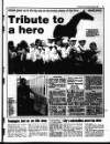 Liverpool Echo Saturday 23 March 1996 Page 3