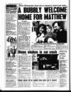 Liverpool Echo Saturday 23 March 1996 Page 4