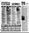 Liverpool Echo Saturday 23 March 1996 Page 20