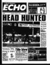 Liverpool Echo Saturday 23 March 1996 Page 41