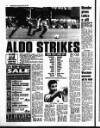 Liverpool Echo Saturday 23 March 1996 Page 44