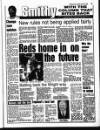 Liverpool Echo Saturday 23 March 1996 Page 63