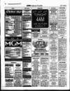 Liverpool Echo Saturday 23 March 1996 Page 64