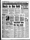 Liverpool Echo Saturday 23 March 1996 Page 66