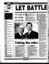 Liverpool Echo Saturday 23 March 1996 Page 78