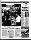 Liverpool Echo Saturday 23 March 1996 Page 81