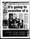 Liverpool Echo Saturday 23 March 1996 Page 88