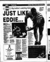 Liverpool Echo Saturday 23 March 1996 Page 94
