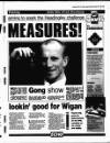 Liverpool Echo Saturday 23 March 1996 Page 97