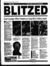 Liverpool Echo Saturday 23 March 1996 Page 98