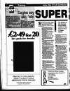 Liverpool Echo Saturday 23 March 1996 Page 102