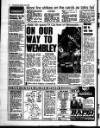 Liverpool Echo Monday 01 April 1996 Page 2
