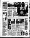Liverpool Echo Monday 01 April 1996 Page 4
