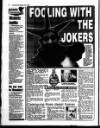 Liverpool Echo Monday 01 April 1996 Page 6