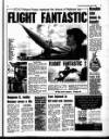 Liverpool Echo Monday 01 April 1996 Page 7