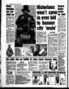 Liverpool Echo Monday 01 April 1996 Page 8