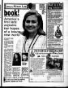 Liverpool Echo Monday 01 April 1996 Page 11