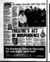 Liverpool Echo Monday 01 April 1996 Page 12