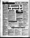 Liverpool Echo Monday 01 April 1996 Page 14