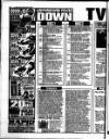 Liverpool Echo Monday 01 April 1996 Page 20