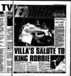 Liverpool Echo Monday 01 April 1996 Page 21