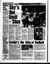 Liverpool Echo Monday 01 April 1996 Page 24