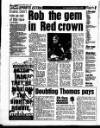 Liverpool Echo Monday 01 April 1996 Page 28