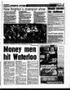 Liverpool Echo Monday 01 April 1996 Page 29