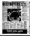 Liverpool Echo Monday 01 April 1996 Page 30