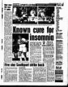 Liverpool Echo Monday 01 April 1996 Page 31
