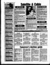 Liverpool Echo Monday 01 April 1996 Page 34