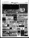Liverpool Echo Monday 01 April 1996 Page 42