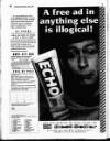 Liverpool Echo Monday 01 April 1996 Page 46
