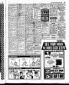 Liverpool Echo Monday 01 April 1996 Page 47