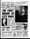 Liverpool Echo Tuesday 02 April 1996 Page 3