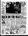 Liverpool Echo Tuesday 02 April 1996 Page 7