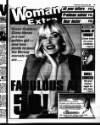 Liverpool Echo Tuesday 02 April 1996 Page 23