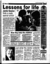 Liverpool Echo Tuesday 02 April 1996 Page 25