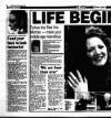Liverpool Echo Tuesday 02 April 1996 Page 26