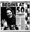 Liverpool Echo Tuesday 02 April 1996 Page 27