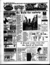 Liverpool Echo Tuesday 02 April 1996 Page 28