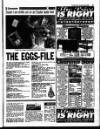 Liverpool Echo Tuesday 02 April 1996 Page 29